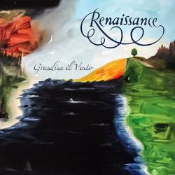 Renaissance : Grandine il Vento (Symphony of Light)